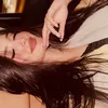 bb4rz4niii1