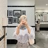 _widaaaaa3