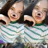 anyarat_14