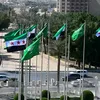 jamalmohammedjama1