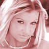 stacy.stiebler