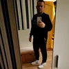 dirk6144