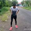 x_s.diii