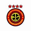 Agam Tungga Jaya