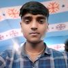joykumar619