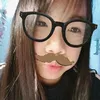 tntvyok