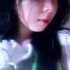 beemua07