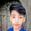 rafay.jam