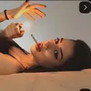 rl_88s