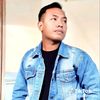 agungdwi9329
