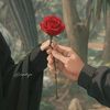 _fatima.313_