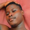oluwatunayewo