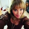 lindahollands