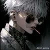 youcantsee21