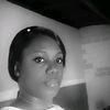 user8533866851610