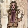 juliet_galeon