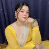 Pooja Tamang