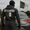 🇩🇿ⵣDZ-CHAOUI