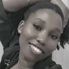 joykayz.gmai1