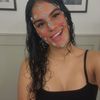 jayda.belle
