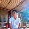 sushop26