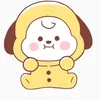 user500218660