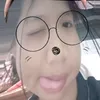 t.n.k.a3
