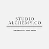 alchemycollective