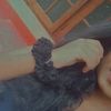 sachiii5