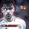𝐑.𝐀𝐒𝐄𝐍𝐒𝐄𝐔