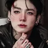 jeonjk678