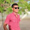 omar659618