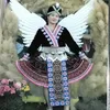 thiwaporn_278