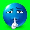user5095981717734