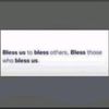 meet_blessed