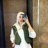 nona7777777o