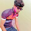 dukhi.arshaful