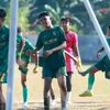 bryn_796