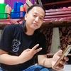 liman11berjuang