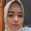 mamah.fadhlan7