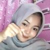 e4fcaa