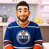 thecanadianboy5