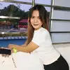 booki_ee