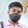 jonathanshop2.0