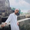 ⚜️جيسان احمد⚜️