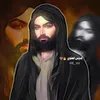 vsi_313