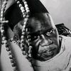 sidyahmedtidiane0