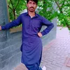 m.aslam.baloch.151