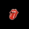 heavyrock23
