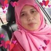 bahariahangah